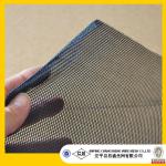 selling 18*16 mesh Aluminum Fly Screen