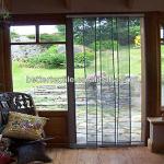 high quality fiberglass door screen netting door&amp;window screens