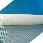 fiberglass window screen (manufacturer)