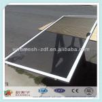 Fiberglass Window Screen for insect