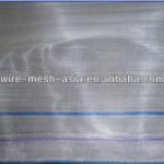high quality Fiberglass Window Screen (invisible netting)/anti-insect screen