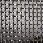 Stainless steel window screen with high quality and reasonable price
