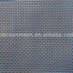 factory made aluminium wire mesh on sale