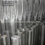 Stainless steel insect window screen with cheap price