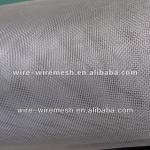 aluminium coated iron window screening manufacturer hot sale