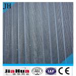 China fly screen/plisse insect screen(JH factory price high quality)-JH-389