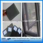 search window screen products/stainless steel window net for hotels and building-dsy-bd