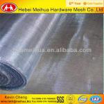 2014 hot sale high quality decorative plastic window screen (ISO 9001 factory)