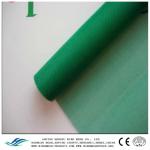 Mosquito Net Sales To America /roll up fiberglass window screen various sizes manufacturer