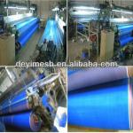 Window insect screen Chinese manufacturer