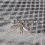 manufacturer of fiberglass mosquito nets for windows