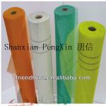 plastic window screen,fiberglass window screen,window screen