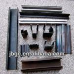 high quality accessories of plastic window