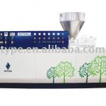 WPC Door &amp; Window Profile Extruer ( Made In Taiwan )