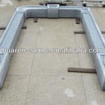 Granite Door Frame (DF001)