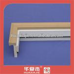 PVC Door Frame