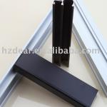 Furniture Frame Aluminum Extrusion Profile-A-03