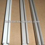 Extrusion PVC profile