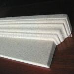 RD modern home decorative architrave