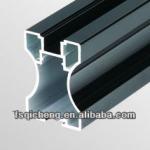 Aluminium Profile/ frame for door-YB-001
