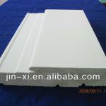 fingerjoint &amp; edge glue solid wood pine door jamb