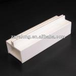 manufacture fiberglass FRP frame, frp window frame, frp door frame