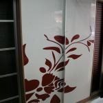 HQ elegant aluminum sliding door materials