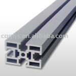 6061 aluminum extrusion profile t6