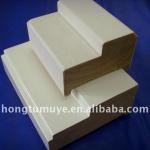 wood &amp; MDF Door Jambs