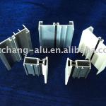 Thermal Aluminium profile-1