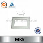 aluminum door frame manufacturer MKE