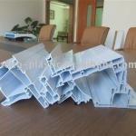 [Super Deal] PVC profiles for window/door frames