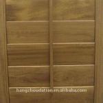 wooden shutter wooden window shutter decorative wooden shutters