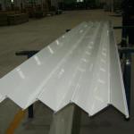 aluminium roller shutters