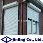 Popular aluminium window roller shutters for Sale