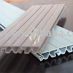 Juhan Roller Shutter with good quality