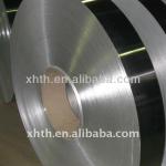 aluminum roller shutter profiles