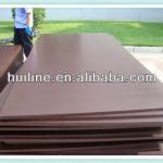 top quality charming shutter boards 18mm factory