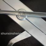 aluminum alloy louvre window frame xxx