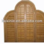 heze kaixin interior plantation shutters