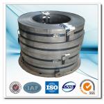 Chinese Carbon steel coils manufacturing high quality companies