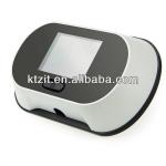 2.5&quot; Camera Digital video door Visual doorbell Electronic Peephole Viewer