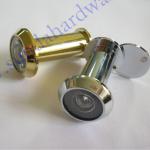 Brass Door Viewer With Hight Quality,Guangdong Factory-DV001