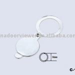 Door Peephole Cover(C-16)-C-16