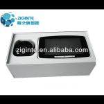 5.0inch lcd screen digital video door phone for zigbee