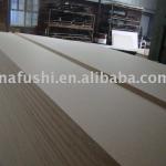 2100mm*2800mm*8mm mdf