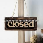 home decoration item,door number plates,wholesale household product