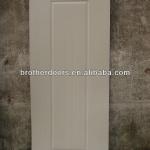 melamine molded door plate 6427 from www.brotherdoors.com