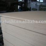 plain mdf