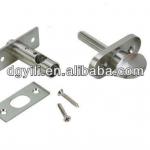 Zinc Alloy Door Bolt